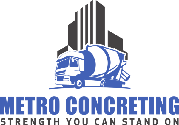 Metro Concreting
